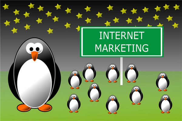 How Does A Url Shortener Work